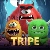 Tripe card game at JLJL88 Link