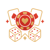 JLJL88 Link Logo