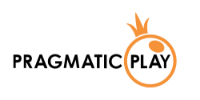 Technology Partner