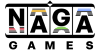 Platform Partner