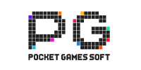 Certified Platform